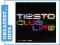 TIESTO: CLUB LIFE VOLUME ONE LAS VEGAS (CD)