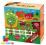 MUDPUPPY PUZZLE JUMBO FARMA 25el