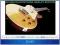 GITARA ELEKTRYCZNA HARLEY BENTON L-450 GT 255972