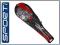 ZESTAW DO BADMINTON REDOX R303 SIATKA + LOTKI