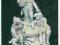 WINOBRANIE MEISSEN RZEŹBA LAT 80 FP 14608