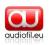 Audiolab M-NET - dealer Audiofil Szczecin