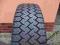 OPONA WZMOCNIONA BRIDGESTONE 185/80 R14C !! (M811)