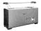 Toster HAIER HTR-2310