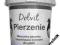 DOLFOS DOLVIT PIERZENIE witaminy dla gołębi 1 kg