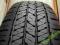 x 2szt BRIDGESTONE 205/65/16 wielosezon  6mm!  H/T