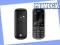 NOKIA 3720 CLASSIC  Niezawodny i odporny telefon