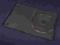 Pudełka 1x DVD Ultra Slim 9MM 100 sztuk Wawa PROMO