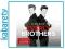 THE EVERLY BROTHERS: THE VERY BEST OF... [CD]