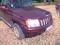 @JEEP GRAND CHEROKEE WJ 3.1TD MOST PRZÓD PRZEDNI