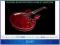 GITARA ELEKTRYCZNA HARLEY BENTON E-35 CH 190008