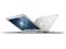 APPLE MacBook Air i5 1,3GHz 4GB 11,6 256GB INT Wys