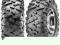 komplet opon MAXXIS BIG HORN 2 - 26x9-14, 26x11-14