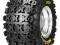 opona quad 22x11-9 MAXXIS RAZR2