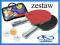 HUDORA Zestaw do tenisa stołowego Ping Pong PALETK