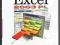 EXCEL 2003 PL PO PROSTU MARIA LANGER