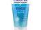 CLEARASIL DAILY CLEAR WASCH-PEELING 200ML