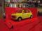 MINI COOPER 1300   1:34 WELLY