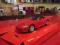 DODGE VIPER SRT-10 2003r.  1:34 WELLY
