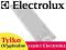 Filtr przeciwtłuszczowy okapu Electrolux 502683...