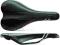 Selle Italia X1 PLUS czarne 2014 XTRaBike