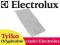 Filtr przeciwtłuszczowy okapu Electrolux 502427...