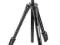 Statyw Manfrotto Compact Light następca MKC3-P01