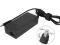 Zasilacz Qoltec do notebooków ASUS/ACER/FUJ/INNE