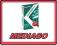 KASPERSKY ANTIVIRUS 2012 2STAN/12M BOX PL WAWA