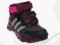 BUTY ADIDAS WINTER MID M25071 34,0 TSD