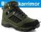 Karrimor KSB 250  Śniegowce size 43