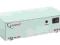 GEMBIRD Video Splitter VGA 4 Monitory GEMBIRD Video Splitter VGA 4 Monitory