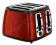 Toster RUSSELL HOBBS 19160