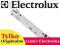 Zawias piekarnika Electrolux 3870159013