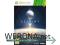 GRA DESTINY X360