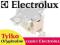 Termostat piekarnika Electrolux 3302081058