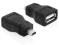 ADAPTER USB AF-USB MINI(M)