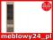meblowy24 - Witryna MOSCATO