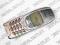 NOKIA 6310i - Contact service - SZCZECIN -101
