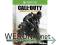 Gra Call of Duty Advanced Warfare (XBOX One)
