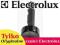 Przycisk piekarnika Electrolux 3550297026