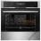 Piekarnik ELECTROLUX EOC 6851 AAX