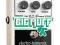 Electro-harmonix Big Muff Pi Tone Wicker-GC Łódź