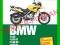 BMW F650 GS Dakar F650 CS F650 ST Strada Funduro N