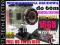 KAMERA SPORTOWA TIME LAPSE FHD RD990C  do 60m+16GB