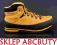 G1551 NIEPRZEMAKALNE BUTY TREKKINGOWE BADOXX __ 42