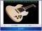 GITARA ELEKTRYCZNA HARLEY BENTON S-600 VI 305024