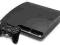 Modyfikacja  Playstation 3 PS3 slim Rogero  Gdańsk
