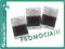 ADA AMAZONIA AQUA SOIL 3x 9L PODŁOŻE SKLEP!