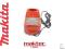 MAKITA MAKTEC ŁADOWARKA DC1850 9,6V-18V ORYGINALNA